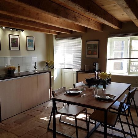 Le Clos Falaw Azay-sur-Cher Exterior photo